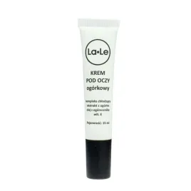 krem-pod-oczy-ogorkowy-la-le-15-ml