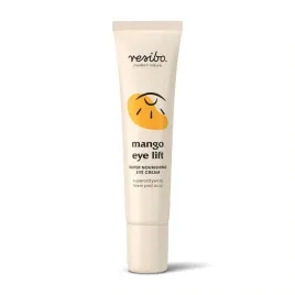 mango-eye-lift-superodzywczy-krem-pod-oczy-resibo-15-ml