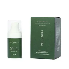 polemika-matcha-care-15-ml-krem