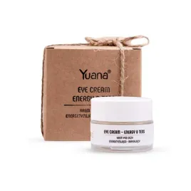 krem-pod-oczy-energetyzujaco-napinajacy-yuana-15-ml
