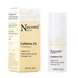 serum-rozswietlajace-pod-oczy-z-kofeina-2percent-nacomi-15-ml