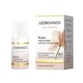 krem-regenerujacy-pod-oczy-i-na-powieki-eye-fusion-uzdrovisco-15-ml