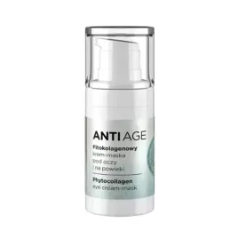 krem-maska-fitokolagenowa-pod-oczy-i-na-powieki-simply-nature-15-ml