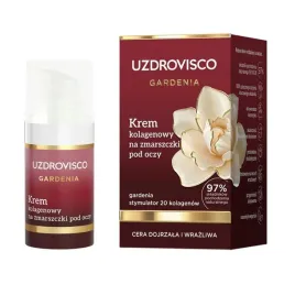krem-kolagenowy-na-zmarszczki-pod-oczy-gardenia-uzdrovisco-15-ml