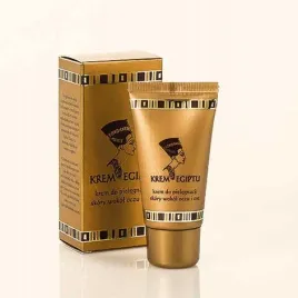 krem-egiptu-do-skory-wokol-oczu-i-ust-korana-30-ml