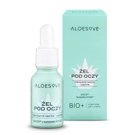 aloesowy-zel-pod-oczy-opuchlizna-aloesove-15ml