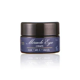 natural-secrets-krem-pod-oczy-miracle-eye