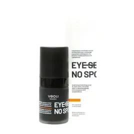 serum-na-cienie-pod-oczy-rozjasniajaco-nawilzajace-eye-see-no-spots-v