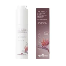 krem-przeciwzmarszczkowy-pod-oczy-anti-wrinkle-eye-cream-forte-organic-seri