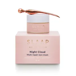 regenerujacy-krem-pod-oczy-na-noc-night-cloud-slaap-15-ml