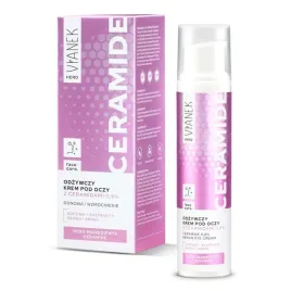 krem-pod-oczy-z-ceramidami-vianek-15-ml