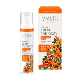 odzywczy-krem-pod-oczy-z-ekstraktem-z-chmielu-vianek-15-ml