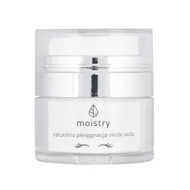 moistry-krem-pod-oczy-naturalna-pielegnacja