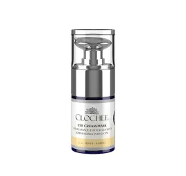 clochee-regenerujacy-krem-maska-pod-oczy-15ml
