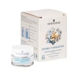 krem-pod-oczy-z-ekstraktem-grzyba-tremella-orientana-15-ml