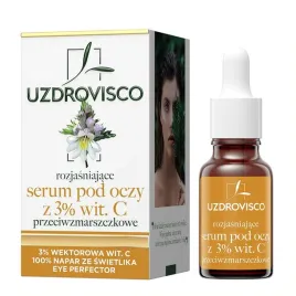rozjasniajace-serum-pod-oczy-z-witamina-c-uzdrovisco-15-ml