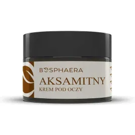 bosphaera-aksamitny-kawowy-krem-pod-oczy-hit