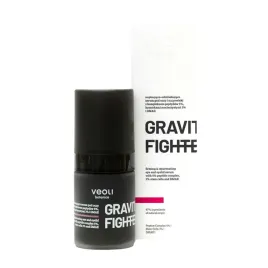serum-pod-oczy-i-na-powieki-napinajaco-odmladzajace-gravity-figther-ve