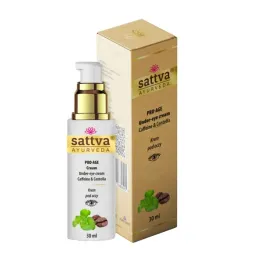 pro-age-krem-pod-oczy-kofeina-i-centella-sattva-30-ml