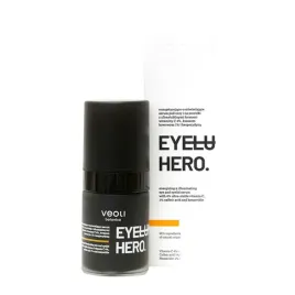 serum-energetyzujaco-rozswietlajace-pod-oczy-i-na-powieki-eyeluminate