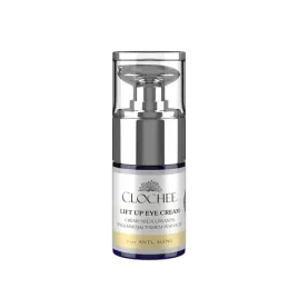 lift-up-wygladzajacy-krem-pod-oczy-15ml