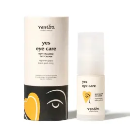 krem-regenerujacy-pod-oczy-yes-eye-care-resibo-15-ml