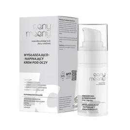 wygladzajaco-napinajacy-krem-pod-oczy-eeny-meeny-15-ml