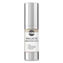 bioup-krem-pod-oczy-eye-latte-15-ml