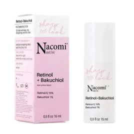 serum-przeciwzmarszczkowe-pod-oczy-z-retinolem-015percent-i-bakuchiolem-1percent-nacom