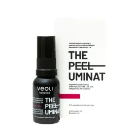 peeling-rozswietlajaco-napinajacy-pod-oczy-the-peeluminator-veoli-bota