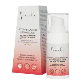 senelle-rozswietlajaco-liftingujace-serum-pod-oczy-i-na-powieki