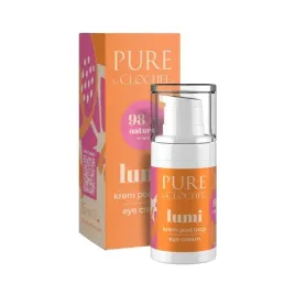 krem-pod-oczy-lumi-pure-by-clochee-15-ml