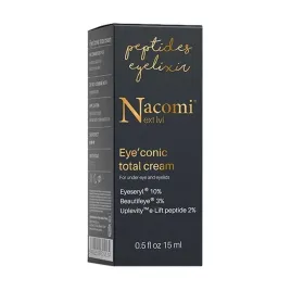 krem-pod-oczy-eye-conic-total-cream-nacomi-15-ml