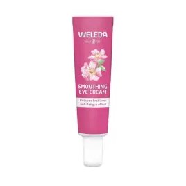 wygladzajacy-krem-pod-oczy-z-dzika-roza-i-biala-herbata-weleda-12