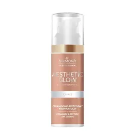 krem-pod-oczy-aesthetic-glow-farmona-50-ml