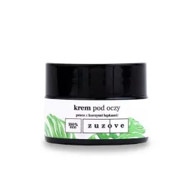 krem-pod-oczy-precz-z-kurzymi-lapkami-zuzove-15-ml
