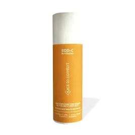back-to-comfort-serum-antyoksydacyjne-do-twarzy-i-pod-oczy-arnihelen-30ml