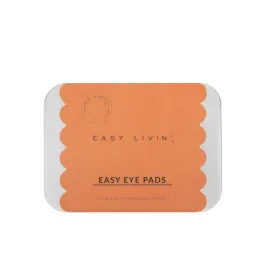 wielorazowe-platki-pod-oczy-z-silikonu-easy-eye-pads-easy-livin-1-op