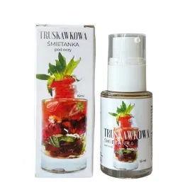 smietanka-truskawkowa-pod-oczy-z-ceramidami-trawiaste-15-ml