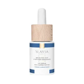 serum-pod-oczy-z-peptydem-miedziowym-slavia-cosmetics-15-ml