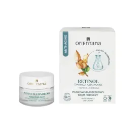 krem-przeciwzmarszczkowy-pod-oczy-retinol-z-pistacji-azjatyckiej-phyto-tech