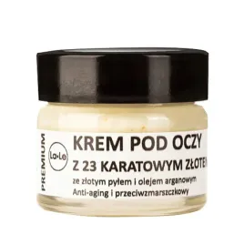przeciwzmarszczkowy-krem-pod-oczy-ze-zlotym-pylem-i-olejem-arganowym-la-l