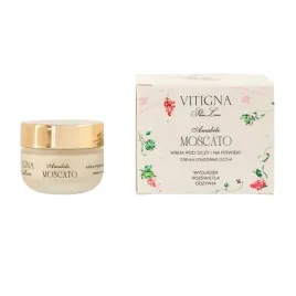 krem-pod-oczy-wygladzajaco-rozswietlajacy-moscato-vitigna-skinlove-15