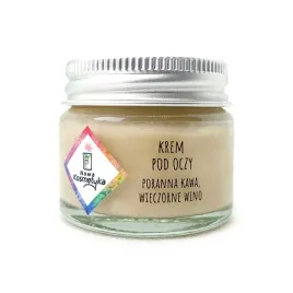 nowa-kosmetyka-krem-pod-oczy-poranna-kawa