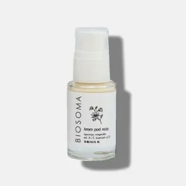 krem-regenerujacy-pod-oczy-z-retinolem-koenzymem-q10-i-opuncja-biosoma-1