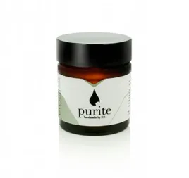 oleum-pokrzywowe-purite-30-ml
