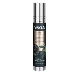 serum-pod-oczy-z-koenzymem-q10-witamina-c-i-e-asoa-10-ml