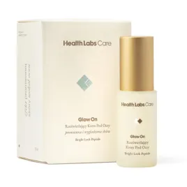 rozswietlajacy-krem-pod-oczy-glow-on-health-labs-care-15-ml
