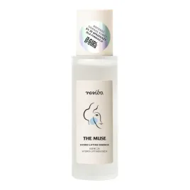 esencja-hydro-liftingujaca-the-muse-resibo-100-ml