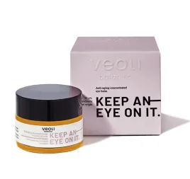 skoncentrowany-anti-aging-balsam-pod-oczy-keep-an-eye-on-it-veoli-botanic